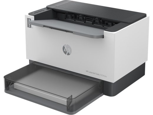 Принтер HP LaserJet Tank 2504DW (2R7F4A) - 3