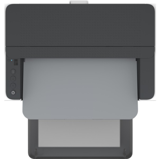 Принтер HP LaserJet Tank 2504DW (2R7F4A) - 5