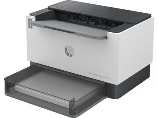 Принтер HP LJ Tank 2502dw + Wi-Fi (2R3E3A) (2R3E3A) - 1
