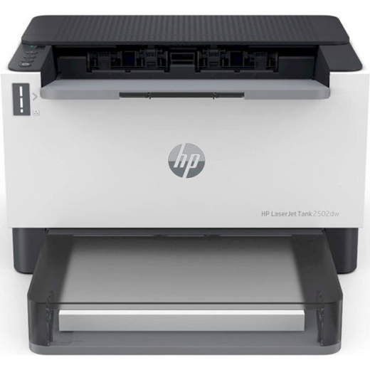 Принтер HP LJ Tank 2502dw + Wi-Fi (2R3E3A) (2R3E3A) - 2