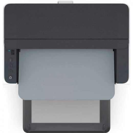 Принтер HP LJ Tank 2502dw + Wi-Fi (2R3E3A) (2R3E3A) - 3