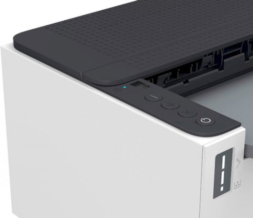 Принтер HP LJ Tank 2502dw + Wi-Fi (2R3E3A) (2R3E3A) - 4