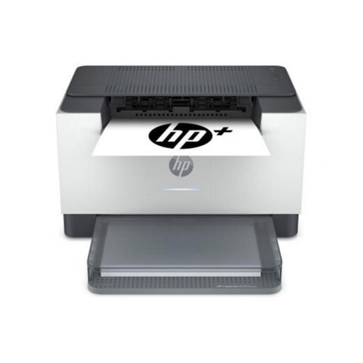 Принтер HP M209dwe (6GW62E) - 1