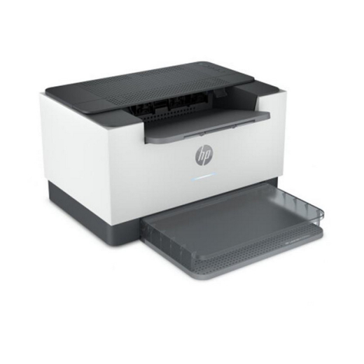 Принтер HP M209dwe (6GW62E) - 3