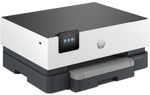 Принтер HP OfficeJet Pro 9110b (5A0S3B) - 2