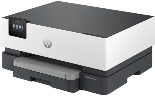 Принтер HP OfficeJet Pro 9110b (5A0S3B) - 3