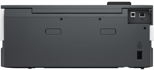 Принтер HP OfficeJet Pro 9110b (5A0S3B) - 4