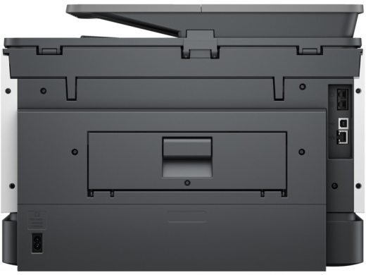 Принтер HP OfficeJet Pro 9130b (4U561B) - 4