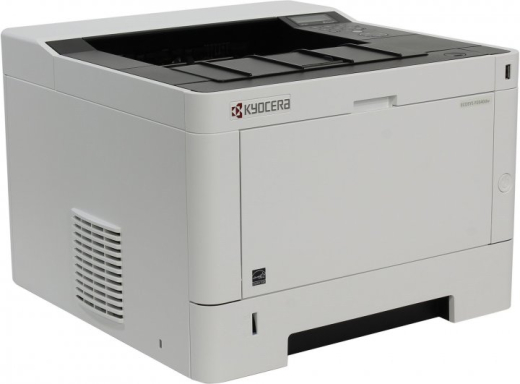 Принтер Kyocera Ecosys P2040dw (1102RY3NL0) - 1