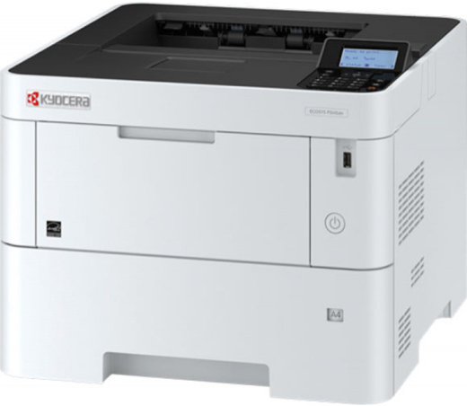 Принтер Kyocera ECOSYS P3145dn (1102TT3NL0) - 1