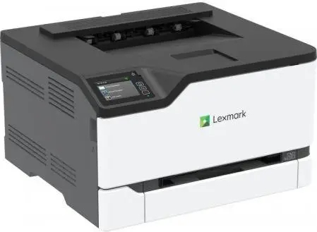 Принтер Lexmark C2326 (40N9341) - 1