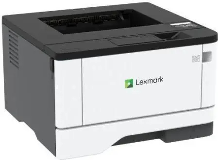 Принтер Lexmark M1342 (29S0419) - 1