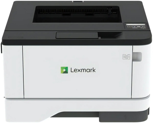 Принтер Lexmark MS331DN (29S0010) - 1