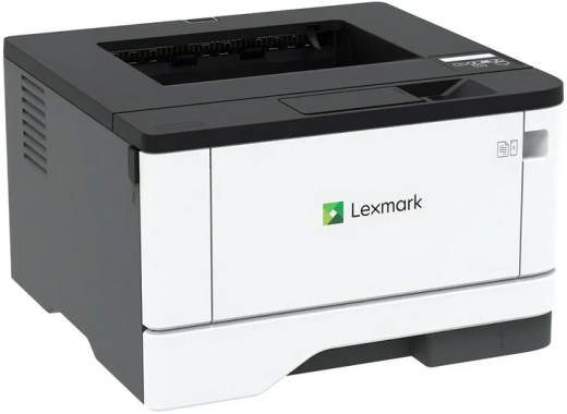 Принтер Lexmark MS331DN (29S0010) - 2