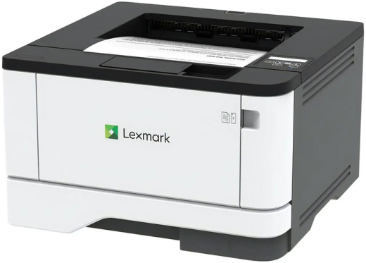 Принтер Lexmark MS331DN (29S0010) - 3