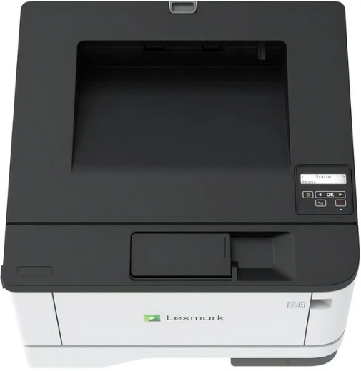 Принтер Lexmark MS331DN (29S0010) - 4