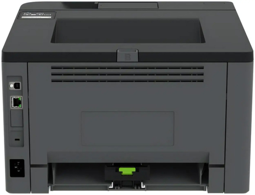 Принтер Lexmark MS331DN (29S0010) - 5