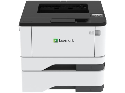 Принтер Lexmark MS431DW (29S0110) - 3