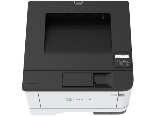 Принтер Lexmark MS431DW (29S0110) - 4