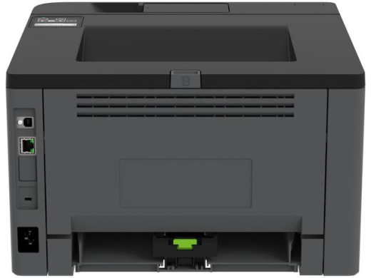 Принтер Lexmark MS431DW (29S0110) - 5