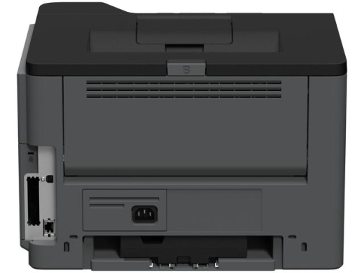 Принтер Lexmark MS521dn - 5