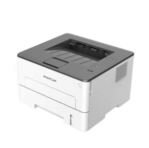 Принтер Pantum P3010D - 2