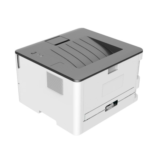 Принтер Pantum P3010D - 3