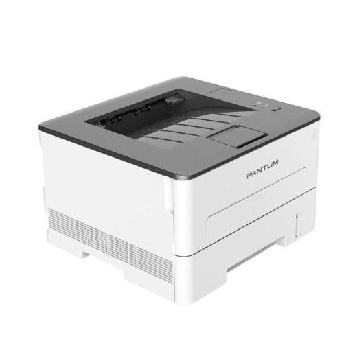 Принтер Pantum P3010D - 4