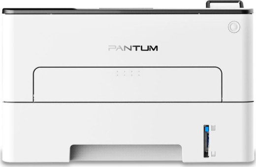 Принтер Pantum P3305DW - 1