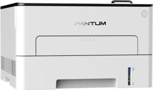 Принтер Pantum P3305DW - 2