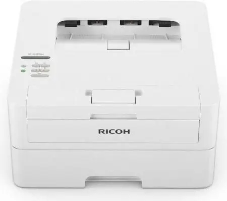 Принтер Ricoh SP230DNw (408291) - 1