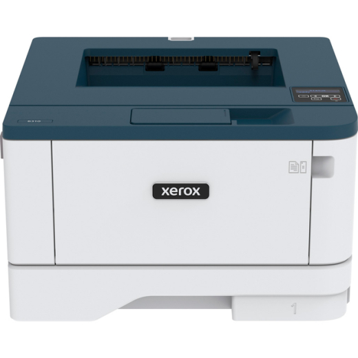 Принтер Xerox B310 Wi-Fi (B310V_DNI) - 1