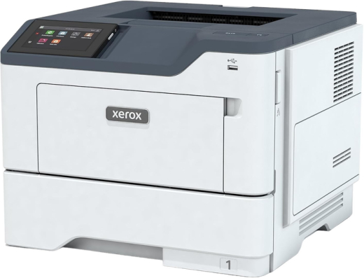 Принтер Xerox VersaLink B410 (B410V_DN) - 3