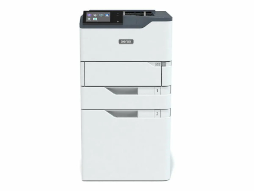 Принтер Xerox VersaLink B620 (B620V_DN) - 1