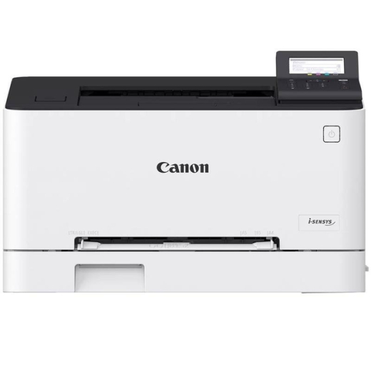 Принтер А4 Canon i-SENSYS LBP633Cdw з Wi-Fi (5159C001) - 1
