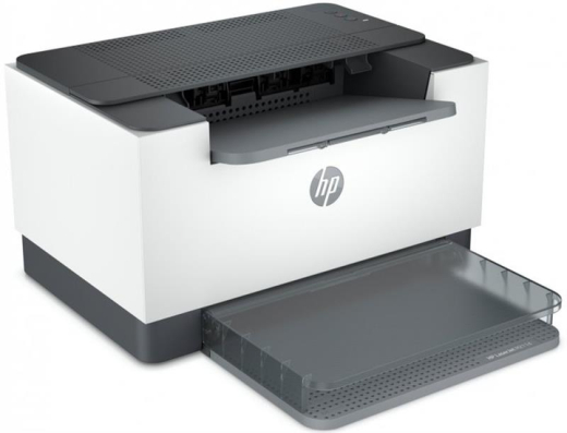 Принтер А4 HP LaserJet M211d (9YF82A) (9YF82A) - 1