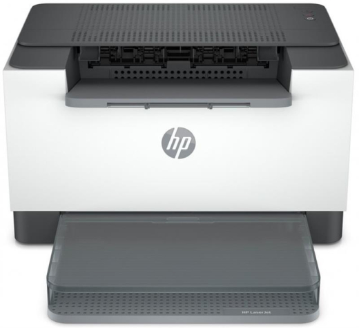 Принтер А4 HP LaserJet M211d (9YF82A) (9YF82A) - 2