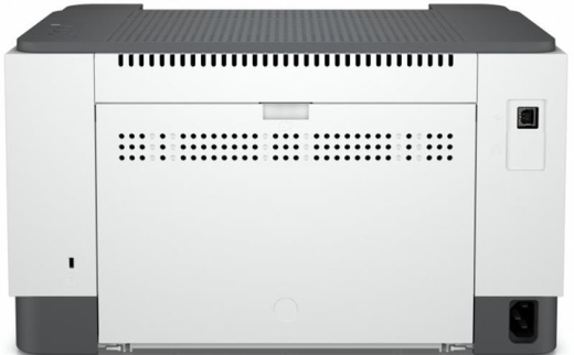 Принтер А4 HP LaserJet M211d (9YF82A) (9YF82A) - 3