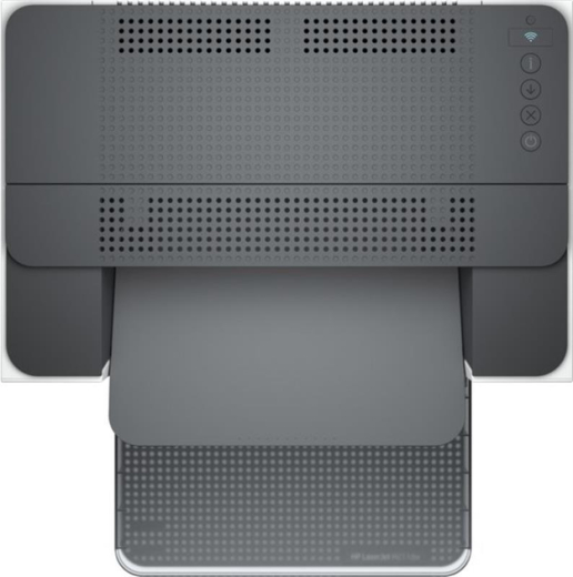 Принтер А4 HP LaserJet M211d (9YF82A) (9YF82A) - 4