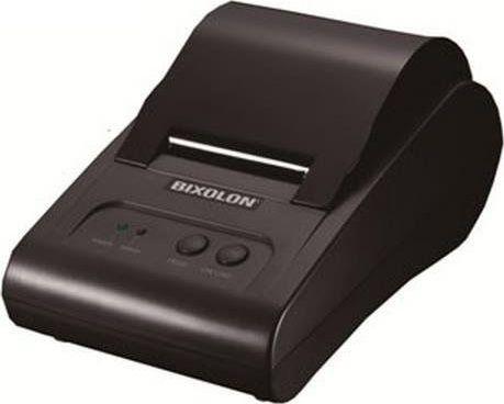Принтер чеков Bixolon STP-103IIIG/IFL - 1