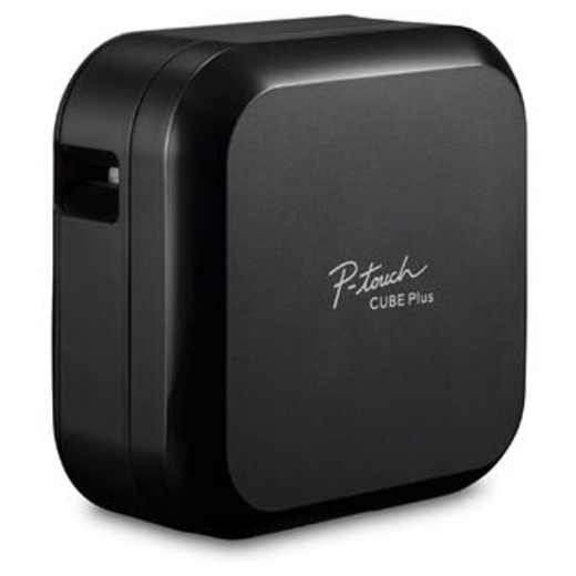 Принтер чеков Brother PT-P710BT (PTP710BT) - 1