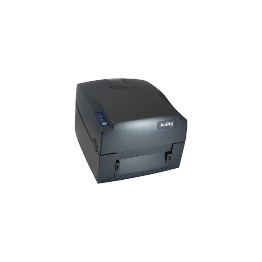 Принтер чеков Godex G500 UES (5842) - 1