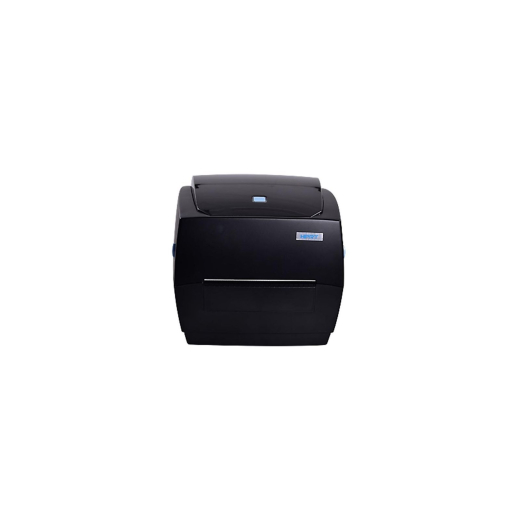 Принтер чеків HPRT HT100 USB (14250) - 1