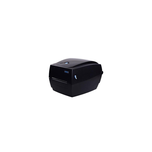 Принтер чеків HPRT HT100 USB (14250) - 2