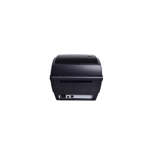 Принтер чеків HPRT HT100 USB (14250) - 3