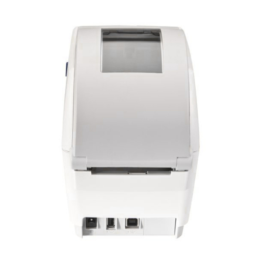 Принтер чеків Intermec PC23D (PC23DA0010022) - 3