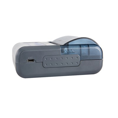 Принтер чеков Syncotek MPT II (MPTII-SC0020) - 2