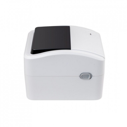 Принтер чеків X-PRINTER XP-420B USB, Wi-Fi (XP-420B-U-WF-0104) - 5