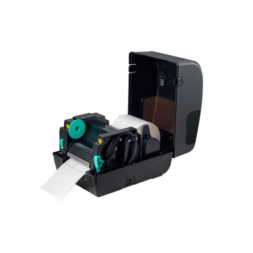 Принтер чеків X-PRINTER Xprinter XP-TT426B USB, Ethernet (XP-TT426B-UE-0088) - 2