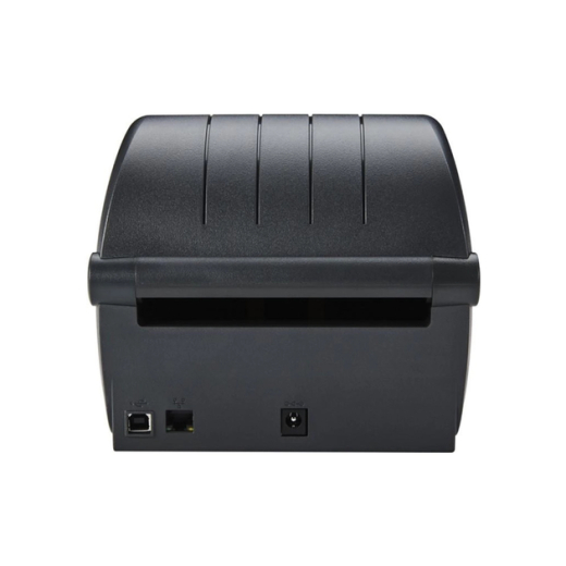 Принтер чеков Zebra ZD230T USB, Ethernet (ZD23042-30EC00EZ) - 4